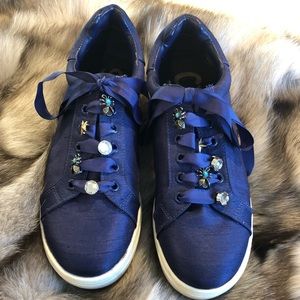 Sam Edelman “Circus Collection” Shoes